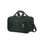 Samsonite Respark Underseat 3-Way Bag XS