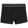 Boxershorts Black XL
