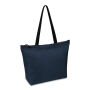 Renew AWARE™ rPET draagtas, donkerblauw