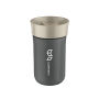 Thermosbeker 400ml Thermosbeker 400ml