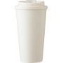 PP to go mok (475 ml) Mackenzie beige