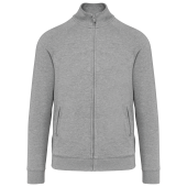 Oxford Grey