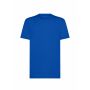 SP Flash sportshirt, 95 gr/m² - Kobaltblauw