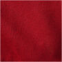 Arora 300 g/m² unisex hoodie met ritssluiting - Rood - XXS