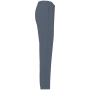 Ecologische joggingbroek voor dames Mineral Grey XS