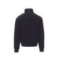 North 2.0 navy blue 5XL