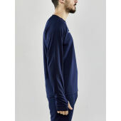 3900 Navy /L