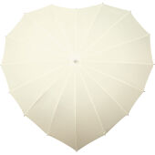 nicht-gerade weiss (±  offwhite)