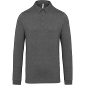 Grey Heather