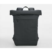 GRAPHITE GREY
