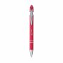 Luca Touch stylus pen