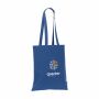 Shoppy Colour Bag GRS Recycled Cotton (150 g/m²) tas
