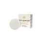 Shampoobars.nl - Body Lotion Bar - Kokos