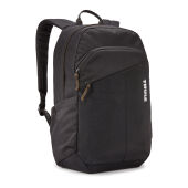 Thule Indago Backpack 23L, zwart