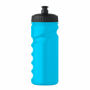 SPOT FRESH - Sportfles 500ml - Turquoise