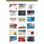 Adventskalender Mars® Miniatures® Mix