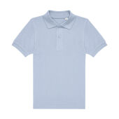 Blush Blue