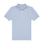 MY POLO 180 /kids - Blush Blue - 12/13 (152/164)