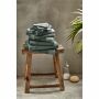Walra Bathtowel Remade Cotton 70 x 140 badhanddoek