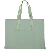 Laytote picknickdeken - Groen