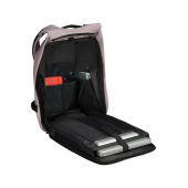 Samsonite Securipak 2.0 Backpack 14.1"
