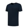T-shirt Premium 104008 Ink S
