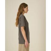 Freestyler - Het unisex zware T-shirt met dry handfeel - 3XL