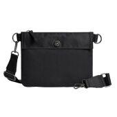 zipper bag LIFE