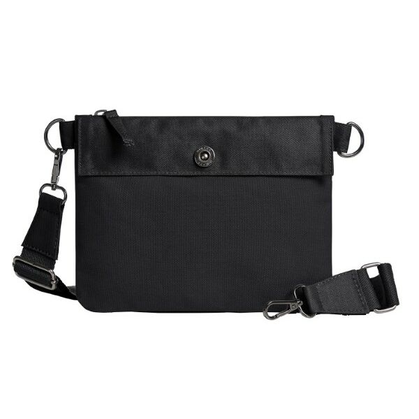 zipper bag LIFE