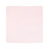 pale pink