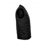 BOSCO, BLACK, XS, PEN DUICK