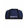 SQUAD 2.0 DUFFEL 36 L NAVY ONESIZE SQUAD 2.0 DUFFEL 36 L NAVY ONESIZE