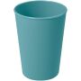 Americano® Switch Renew 300 ml beker - Rifblauw