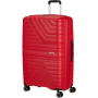 American Tourister Flytwist Spinner 78/29  EXP.