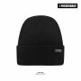 Poederbaas Classic Colorful Beanie
