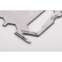 Willys - multi tool