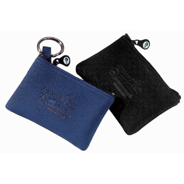 CreativDesign® Schlüsseltasche 