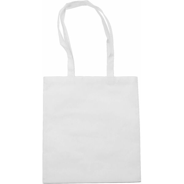Non-woven draagtas Talisa
