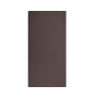 T1-ORG50 Organic Towel - Taupe