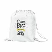 PromoBag 190T rugzak