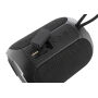 Metmaxx® draadloze box "Mr.BoombasticBeatBlaster".