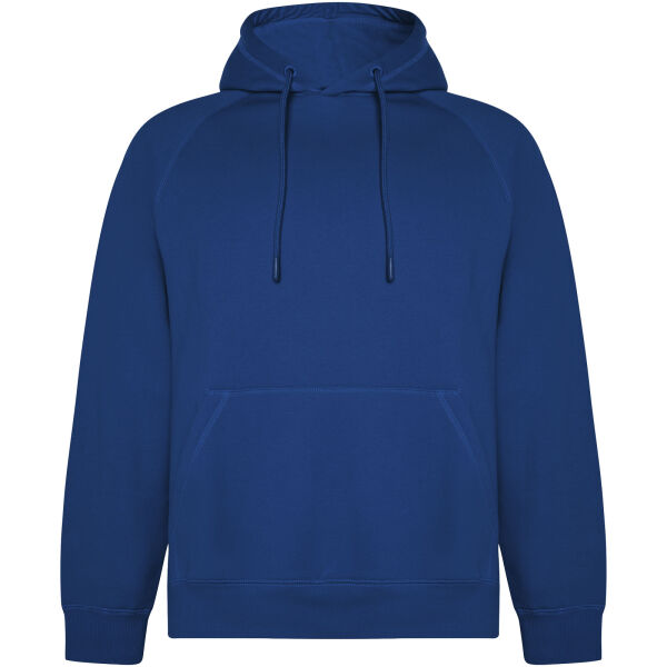 Vinson biologisch katoenen uniseks hoodie
