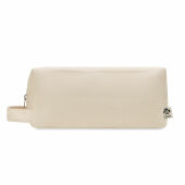 BIA - Canvas cosmeticatas 220 gr/m² - Beige BIA - Canvas cosmeticatas 220 gr/m² - Beige
