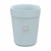 CirculCup 300 ml beker