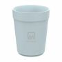 CirculCup 300 ml beker