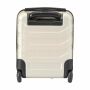 Porto Underseat Trolley 14' - beige