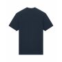 Stanley Coaster - Het Mid-Light Polo voor heren - S