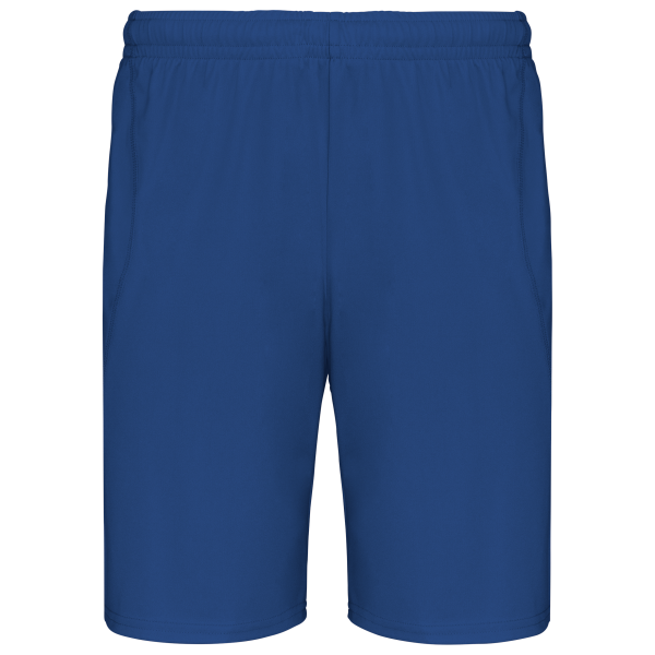 Sportbroek Sportbroek