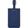 Samsonite Ta Revolution Rectangle Luggage Tag X2