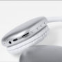 Cripps - bluetooth hoofdtelefoon